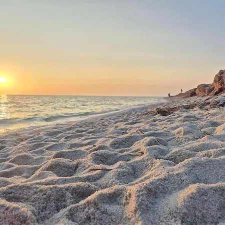 Da Luca Dom wakacyjny